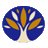 Rio Grande Credit Union APIs