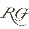 Rio Grande Federal Credit Union