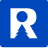 Ripco Credit Union