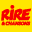 Rire et Chansons logo