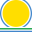 www.riverbankcomputing.co.uk