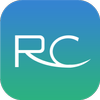 River City Federal Credit Union integrations