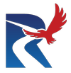 River Community Credit Union technologies stack