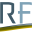 Riverfall logo