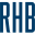RiverHills Bank (MS) - Mobile Banking