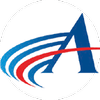 Riverset Credit Union