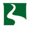 River Town Federal Credit Union