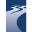 River Valley Community Bank (CA)