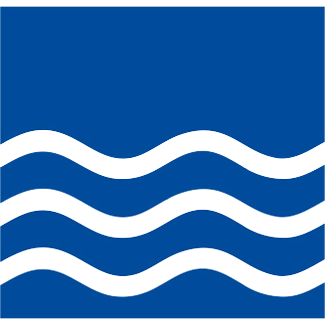 River Valley Credit Union (OH) - Online Banking technologies stack