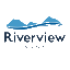 Riverview Community Bank