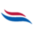 River Wind Bank
