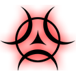 www.rivescript.com