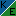 www.rkeene.org