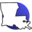 Regional Loan Corporation logo