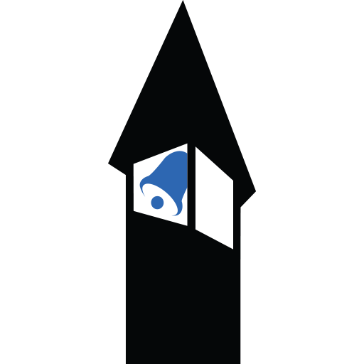 Raytown Lees Summit Community Credit Union