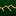 Rocky Mountain Bank & Trust