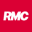 RMC Service logo