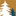 Rocky Mountain Credit Union APIs