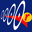 Domain Favicon