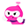 Domain Favicon