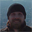 Domain Favicon