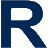 Robertson Banking