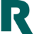 Rockefellerfoundation Program logo