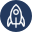 www.rocketprofit.com