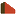 Domain Favicon