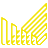 RockPoint Bank