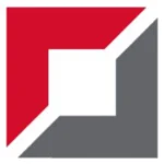 Rock Valley Credit Union APIs