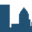 Rochester & Monroe CO Emp Federal Credit Union technologies stack