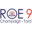 Domain Favicon