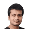 Domain Favicon
