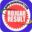 Domain Favicon
