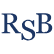 Rolette State Bank (ND) - Personal APIs