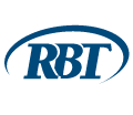 Rollstone Bank & Trust - Personal Online Banking integrations