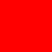 Roman Jean-Elie favicon