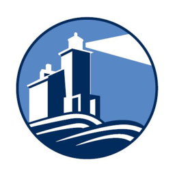 Rondout Savings Bank