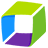 Rookout logo