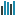 Domain Favicon