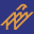 Rosedale Federal Savings & Loan Association technologies stack