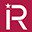 Domain Favicon