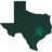 Round Top State Bank - Business