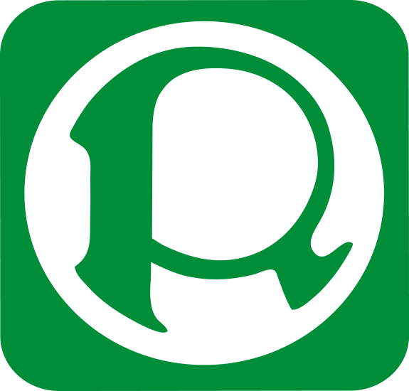 Rotterdams Openbaar Vervoer Museum (ROVM) icon