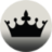 Royal Casino