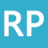 www.rpcms.cn
