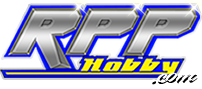 Domain Favicon