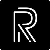 www.rrweb.io