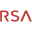 RSA SecurID